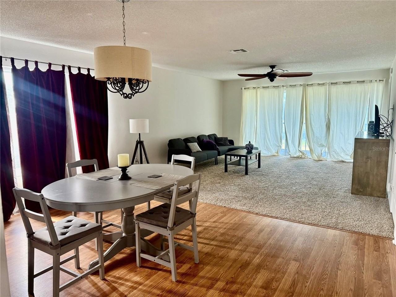 1645 Spoonbill Ln #C - Photo 4 of 50