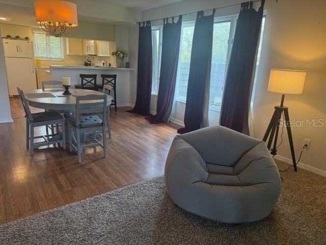 1645 Spoonbill Ln #C - Photo 5 of 50