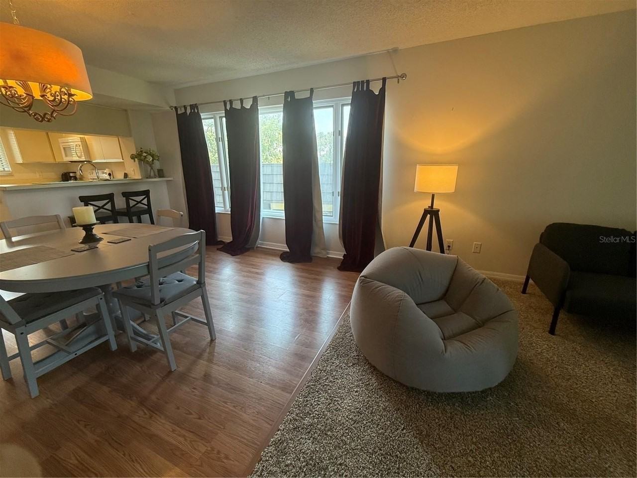 1645 Spoonbill Ln #C - Photo 6 of 50
