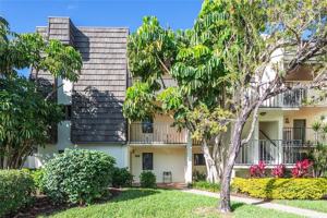 featured image of 1645 Spoonbill Ln #C