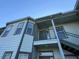 featured image of 2935 Ne 7th St #310