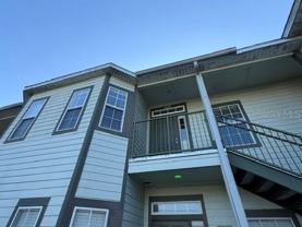 2935 Ne 7th St #310 - Photo 1 of 1