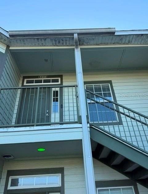 2935 Ne 7th St #310 - Photo 2 of 26