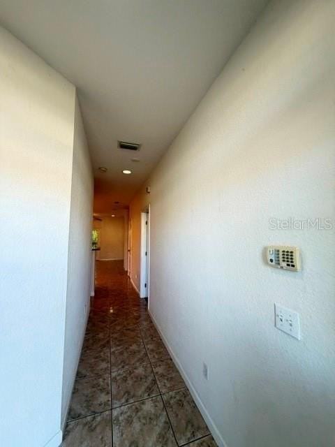 2935 Ne 7th St #310 - Photo 4 of 26