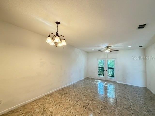 2935 Ne 7th St #310 - Photo 5 of 26