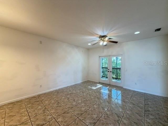 2935 Ne 7th St #310 - Photo 6 of 26