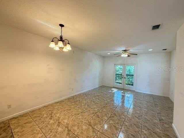 2935 Ne 7th St #310 - Photo 7 of 26