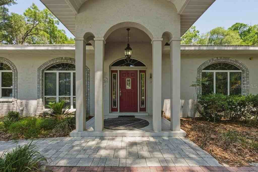 8710 Sw 190th Cir - Photo 2 of 25
