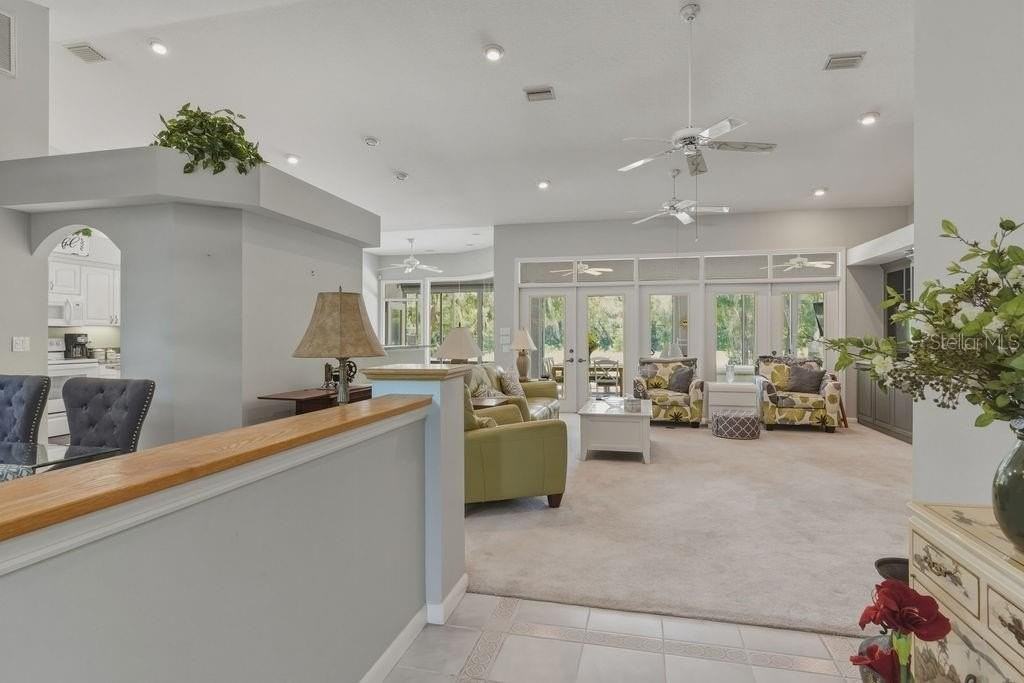 8710 Sw 190th Cir - Photo 3 of 25