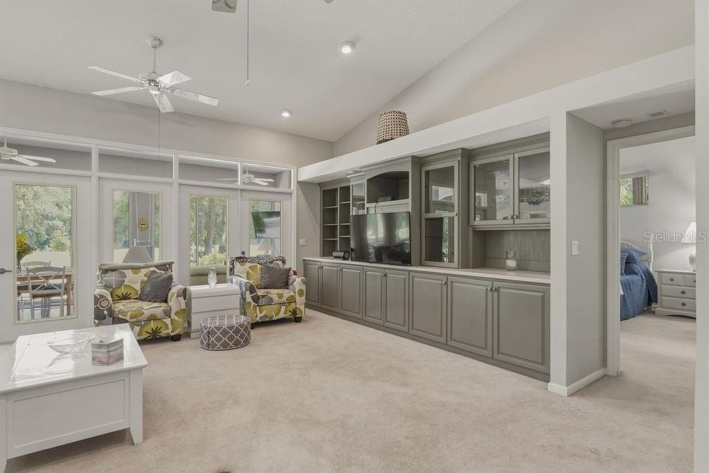 8710 Sw 190th Cir - Photo 4 of 25
