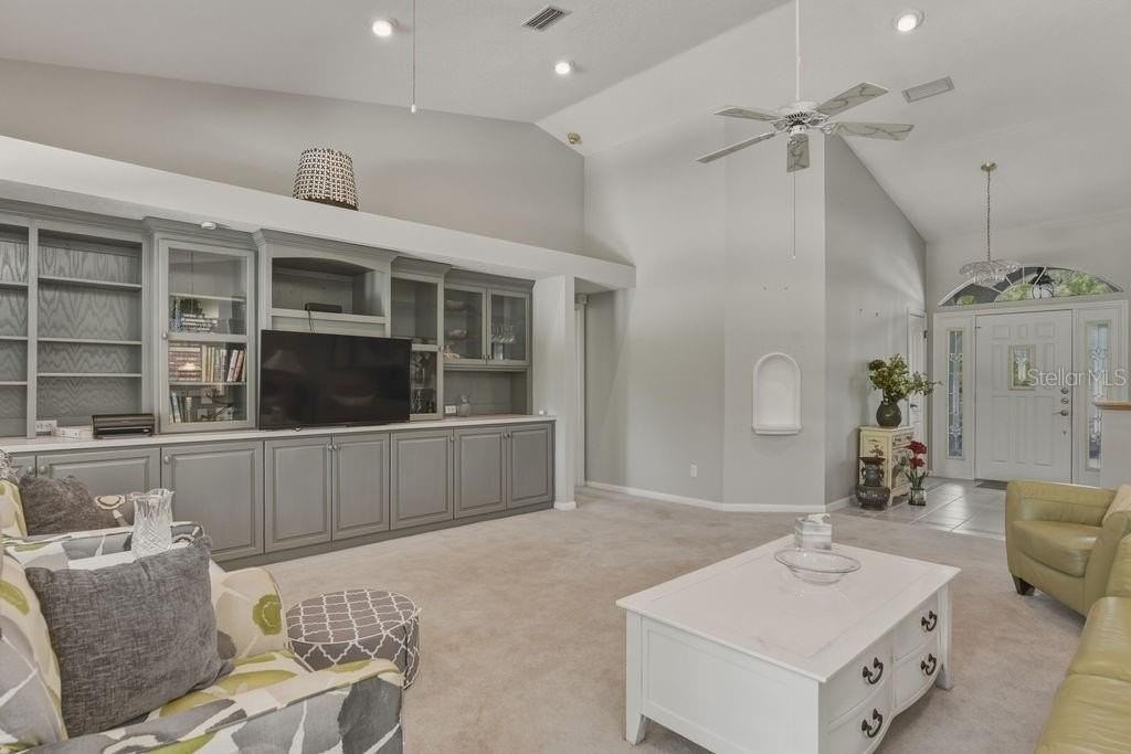 8710 Sw 190th Cir - Photo 6 of 25