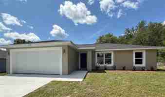 featured image of 13310 Sw 104th Ln