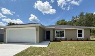 13310 Sw 104th Ln - Photo 1 of 1