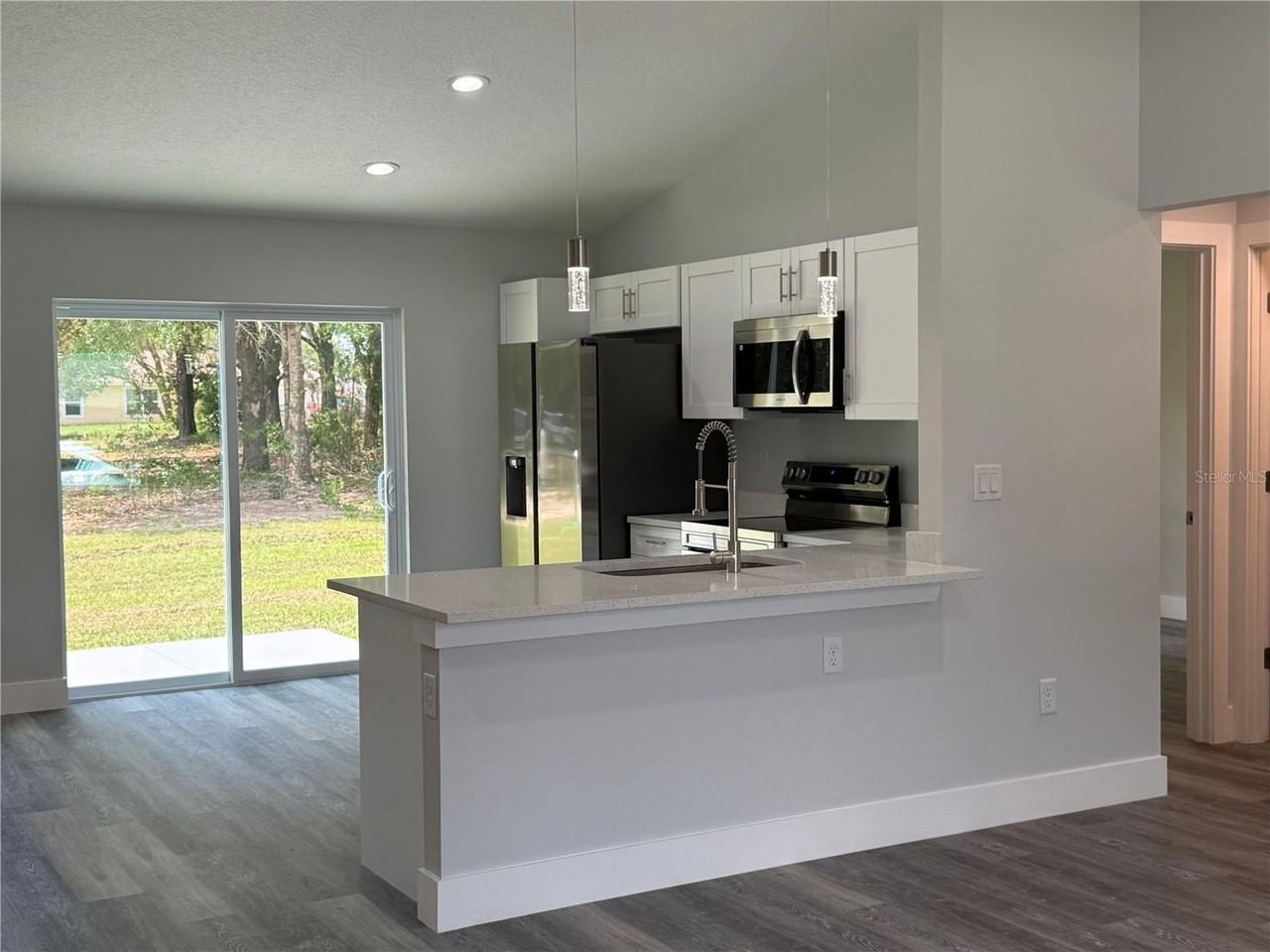 13310 Sw 104th Ln - Photo 2 of 18