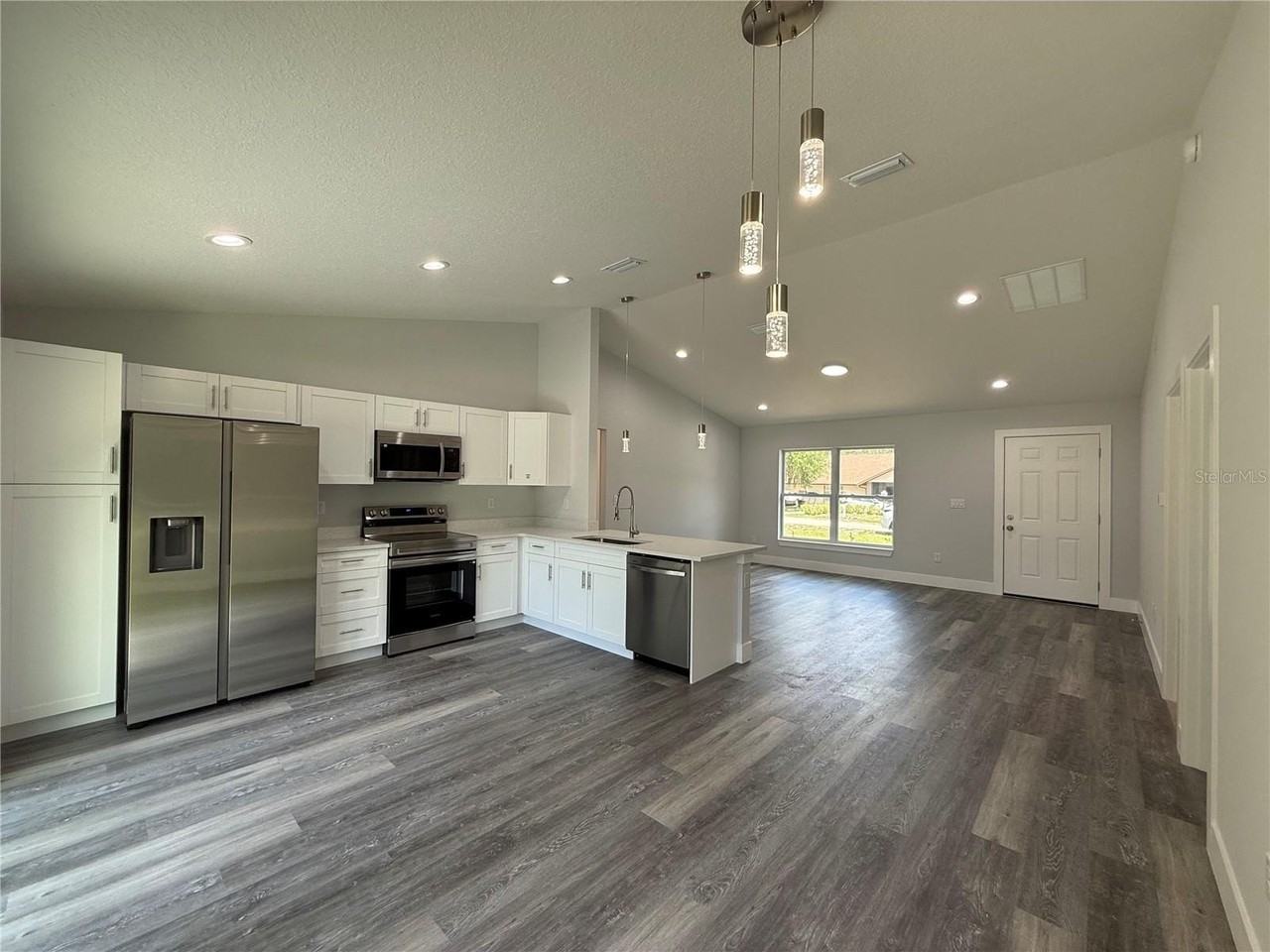 13310 Sw 104th Ln - Photo 5 of 18