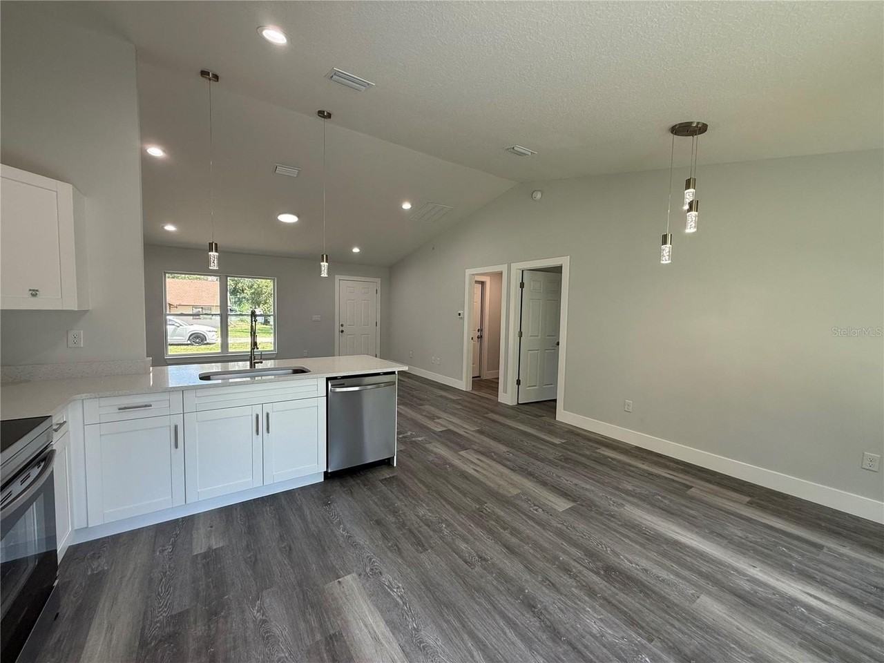13310 Sw 104th Ln - Photo 6 of 18