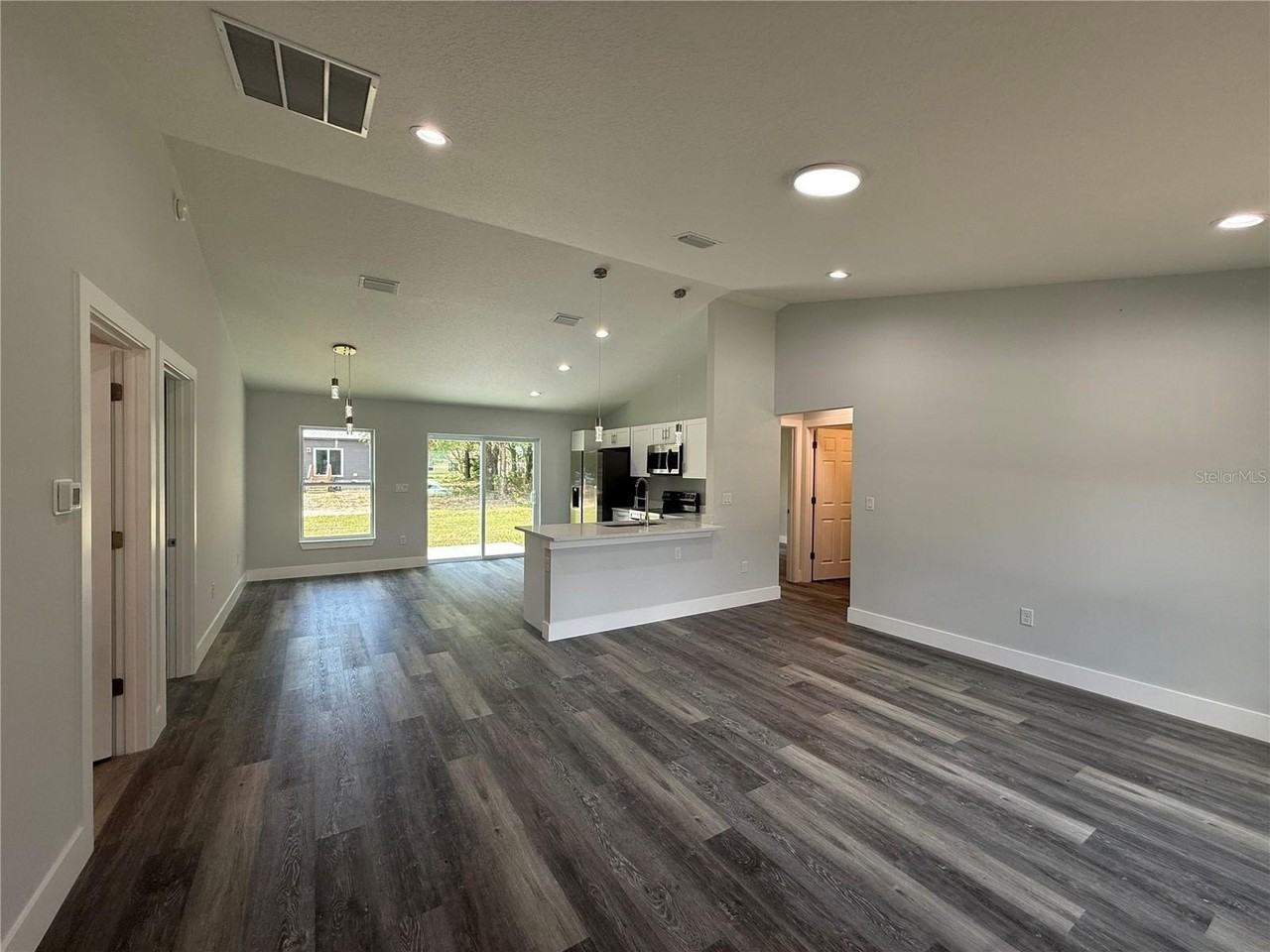 13310 Sw 104th Ln - Photo 7 of 18