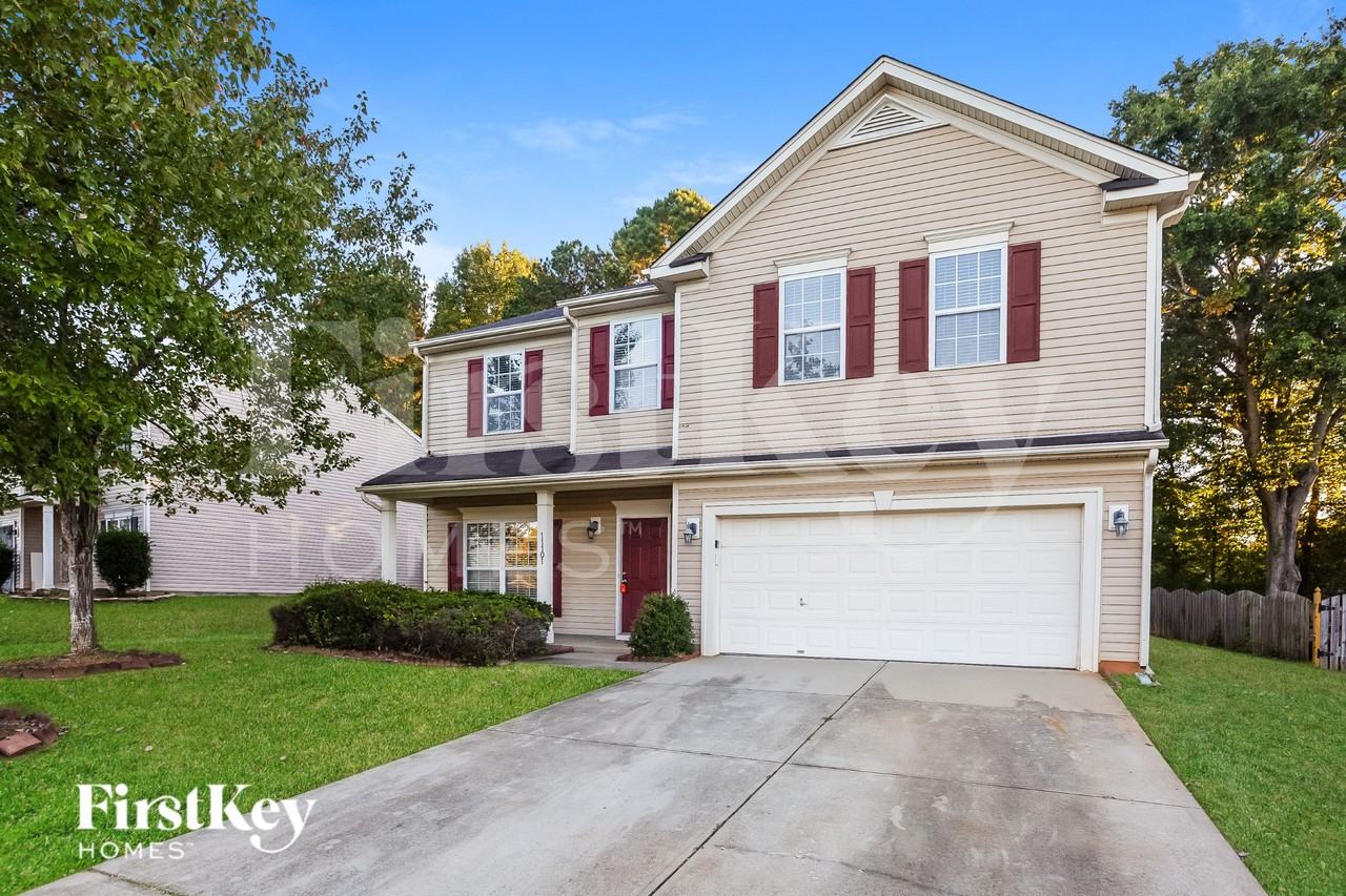 11101 Dulin Creek Blvd - Photo 3 of 20