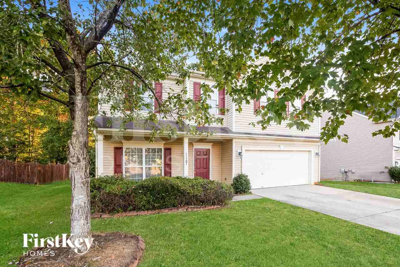 11101 Dulin Creek Blvd - Photo 4 of 20