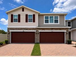 featured image of 5002 Greenbank Ln
