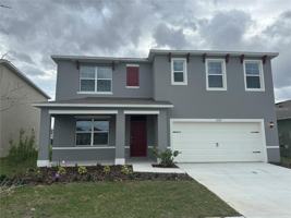 featured image of 2572 Tulip Dr