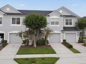 1055 Rock Harbor Ave - Photo 1 of 1