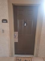 featured image of 8000 Tuscany Way #4203