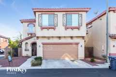 10552 Lessona St - Photo 1 of 1