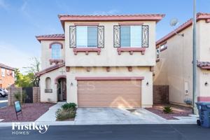 featured image of 10552 Lessona St