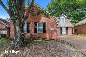 featured image of 1049 Nolan Ln