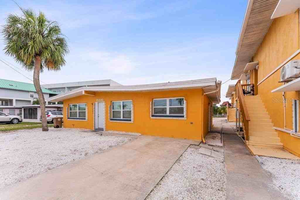 15398 2nd St E - Photo 3 of 22