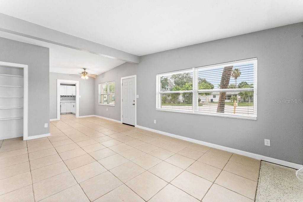 15398 2nd St E - Photo 5 of 22