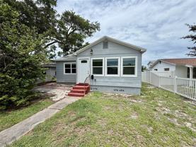3823 2nd Ave N - Photo 1 of 1