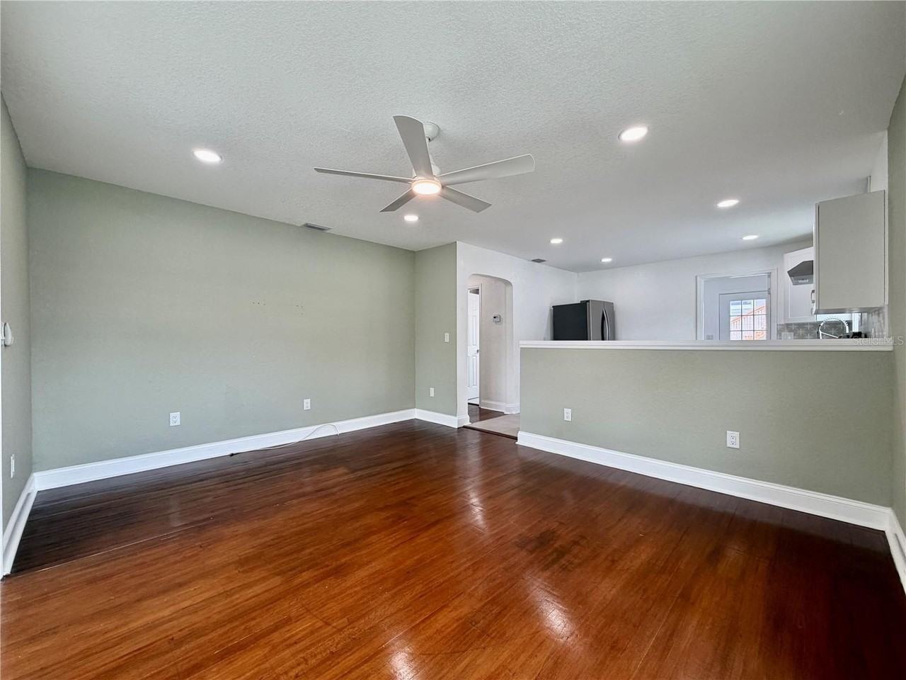 3823 2nd Ave N - Photo 7 of 26