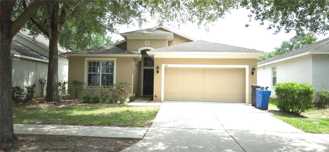 1115 Fennel Green Dr - Photo 1 of 1
