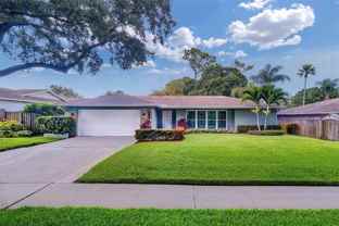 2958 Meadow Wood Dr - Photo 1 of 1