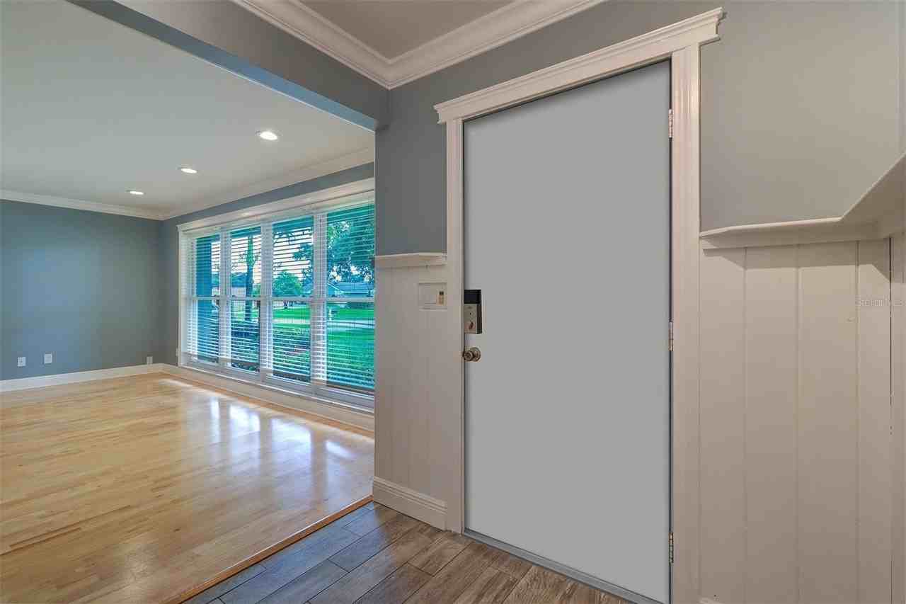 2958 Meadow Wood Dr - Photo 3 of 31