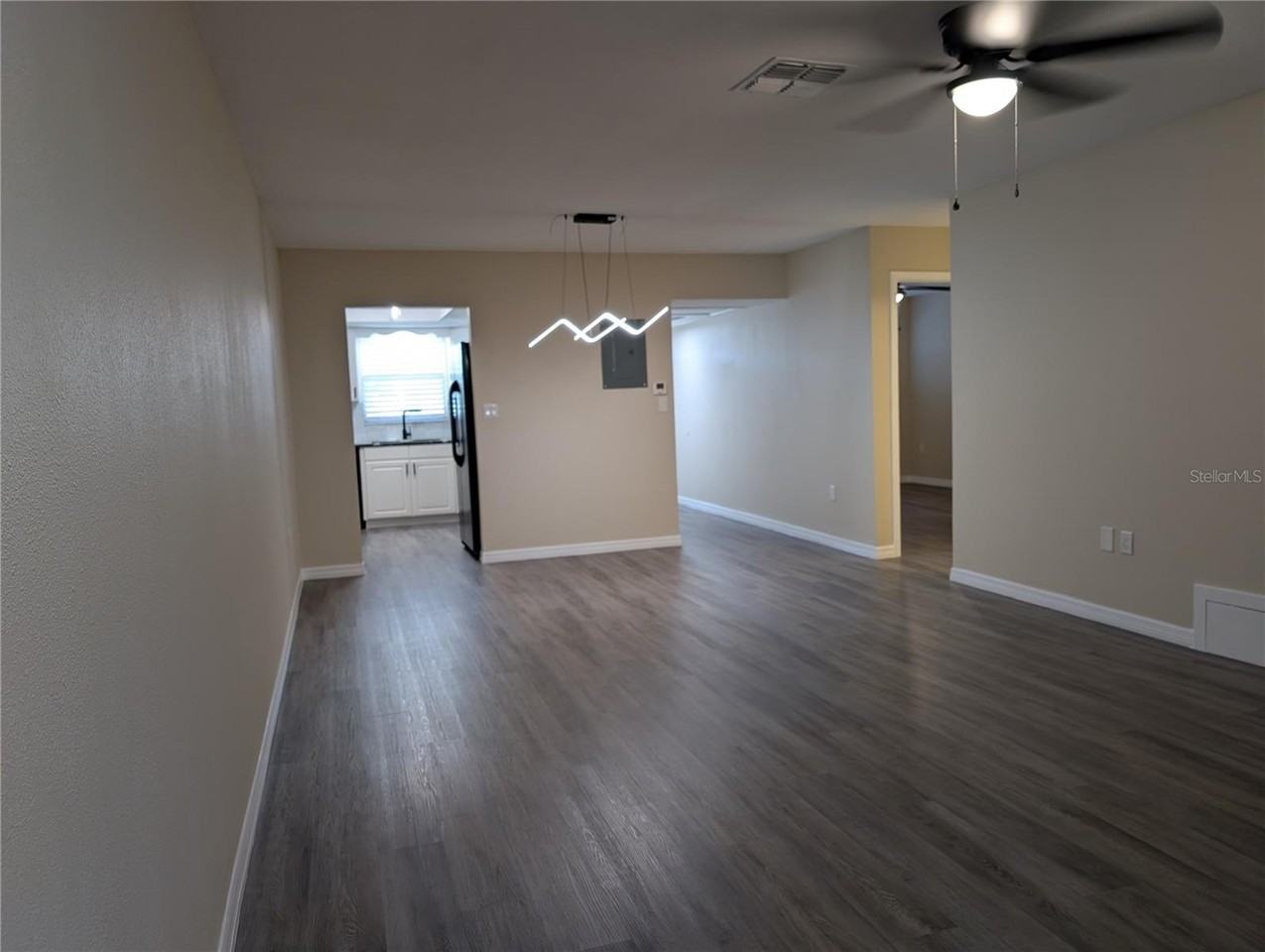 5870 38th Ave N #40 - Photo 4 of 16