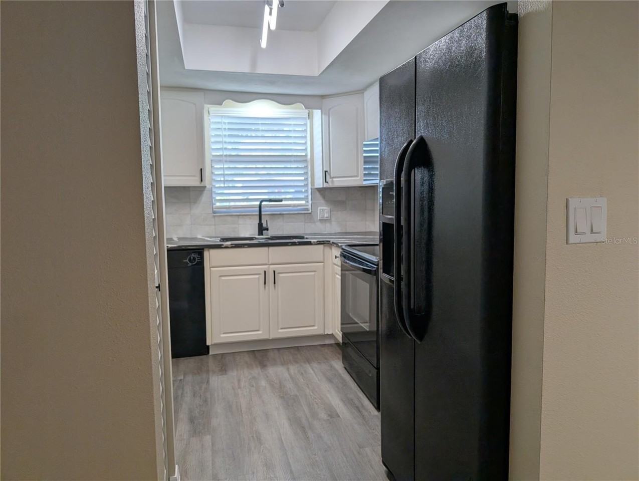 5870 38th Ave N #40 - Photo 7 of 16
