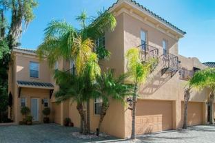 2907 Hansen Manor Ln - Photo 1 of 1