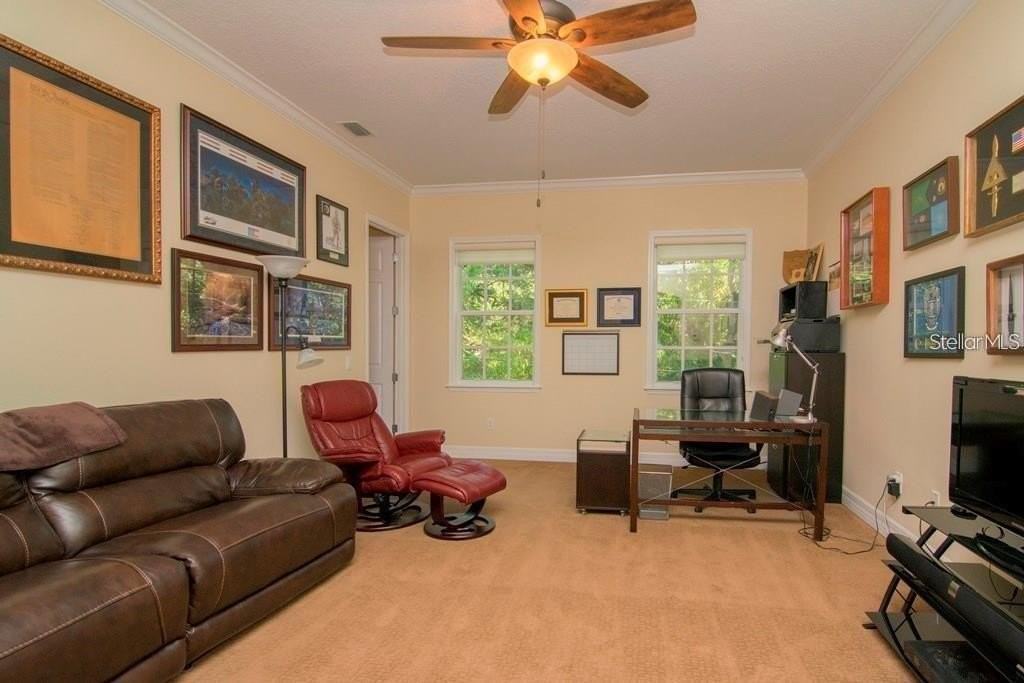 2907 Hansen Manor Ln - Photo 6 of 11