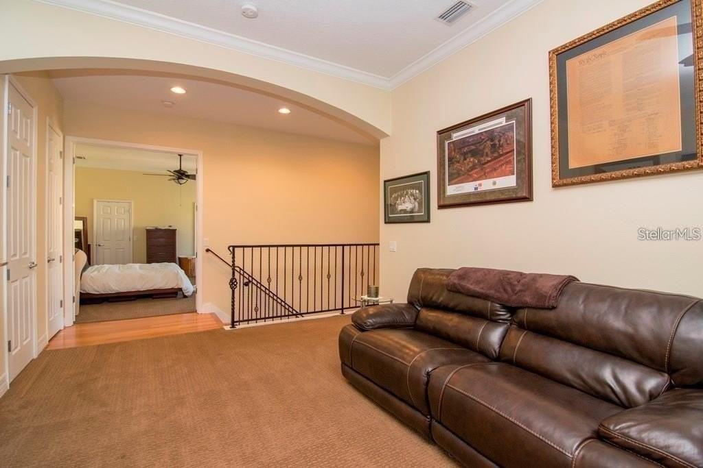 2907 Hansen Manor Ln - Photo 7 of 11