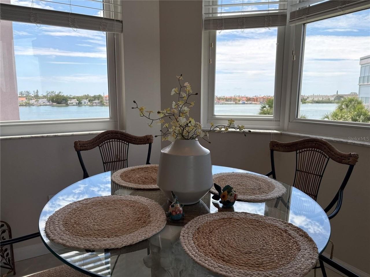 7974 Sailboat Key Blvd S #701 - Photo 7 of 45