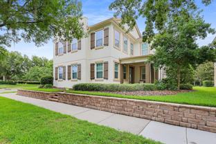 5302 Fishhawk Ridge Dr - Photo 1 of 1