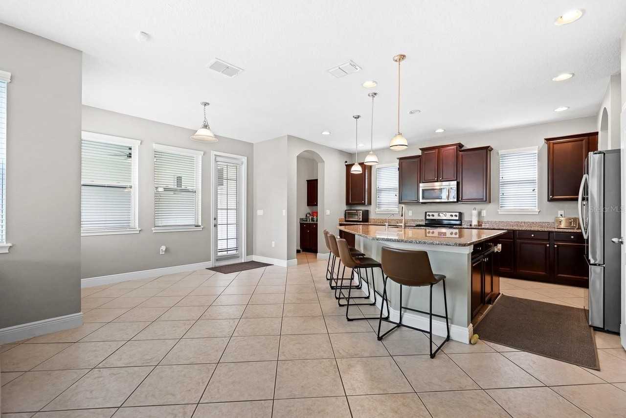 5302 Fishhawk Ridge Dr - Photo 5 of 32