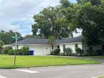 1455 Fairway Dr - Photo 1 of 1