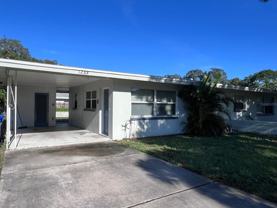 1268 Pinehurst Rd - Photo 1 of 1