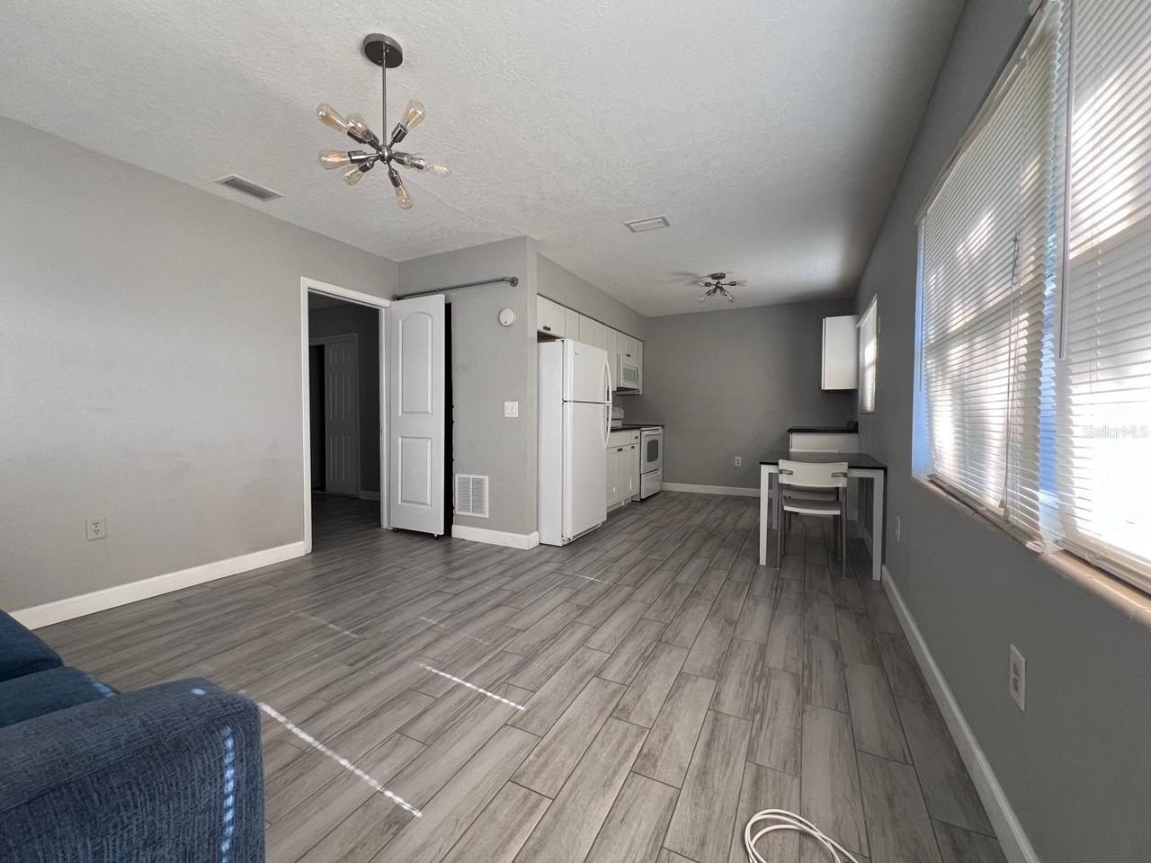 1268 Pinehurst Rd - Photo 2 of 10