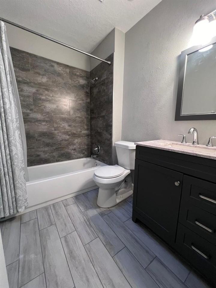 1268 Pinehurst Rd - Photo 6 of 10
