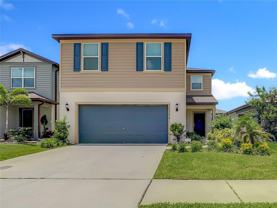 30344 Marquette Ave - Photo 1 of 1